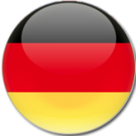 de