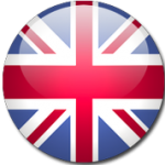 en